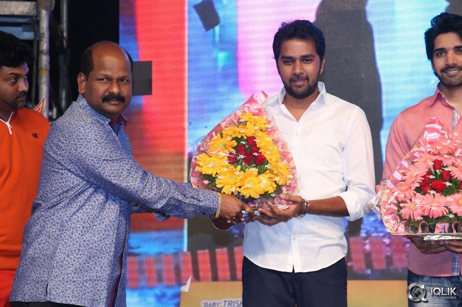 Surya-vs-Surya-Movie-Audio-Launch